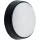 Kültéri lámpa LEDES falra szerelhető Greenlux DITA CLASSIC ROUND B 14W 4000K
