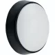 Kültéri lámpa LEDES falra szerelhető Greenlux DITA CLASSIC ROUND B 14W 4000K