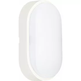   Kültéri lámpa LEDES falra szerelhető Greenlux DITA CLASSIC OVAL W 14W 4000K
