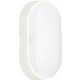 Kültéri lámpa LEDES falra szerelhető Greenlux DITA CLASSIC OVAL W 14W 4000K