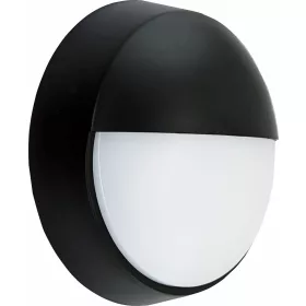   Kültéri lámpa LEDES falra szerelhető Greenlux DITA CLASSIC ROUND B 14W Cover 4000K
