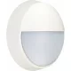 Kültéri lámpa LEDES falra szerelhető Greenlux DITA CLASSIC ROUND W 14W Cover 4000K
