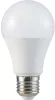 WiFi LED izzó A60 E27 10W RGB 