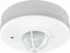 GREENLUX MOZGÁSÉRZÉKELŐ SENSOR 10 MENNYEZETRE SZERELHETŐ IP20 FEHÉR