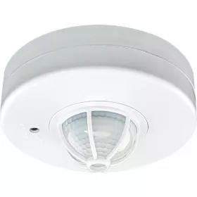   GREENLUX MOZGÁSÉRZÉKELŐ SENSOR 10 MENNYEZETRE SZERELHETŐ IP20 FEHÉR