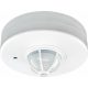 GREENLUX MOZGÁSÉRZÉKELŐ SENSOR 10 MENNYEZETRE SZERELHETŐ IP20 FEHÉR