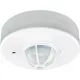 GREENLUX MOZGÁSÉRZÉKELŐ SENSOR 10 MENNYEZETRE SZERELHETŐ IP20 FEHÉR