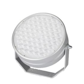 PERFANDLED 18W LED-ES FÉNYVETŐ