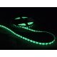 LED SZALAG 5050 SMD BELTÉRI RGB 14,4W/M 60LED/M