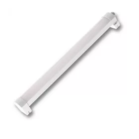 MSF416 36W TriProof lámpatest 4000K G2 3000Lm
