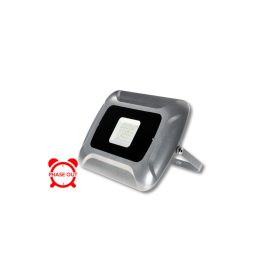 LEDES KÜLTÉRI FÉNYVETŐ ZY116 10W 5700K 90° 950Lm