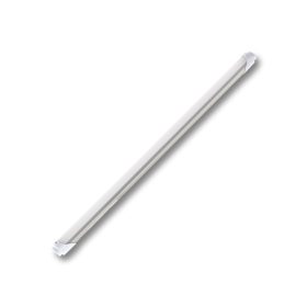 Fénycső T8 18W 120cm LED Tube 4000K CCG G2 1800Lm