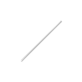 Fénycső T8 22W 120cm LED Tube 5000K CCG G2 2310Lm