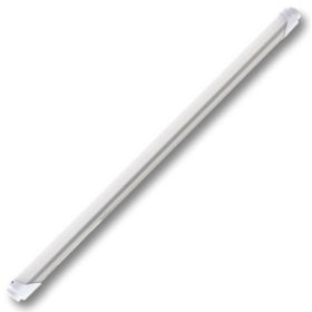 Fénycső T8 22W 150cm LED Tube 5000K CCG G2 2300Lm