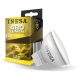 LED izzó MR16 7W 105° LED spot izzó 6500K G2 480lm