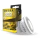 LED izzó MR16 7W 38° LED spot izzó 3000K G3 450Lm