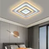 LED DESIGN MENNYEZETI LÁMPA+vezérlés 95W