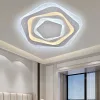 LED DESIGN MENNYEZETI LÁMPA+vezérlés 105W