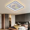 LED DESIGN MENNYEZETI LÁMPA+vezérlés 95W