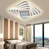 LED DESIGN MENNYEZETI LÁMPA+vezérlés 150W