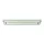 LED DESIGN MENNYEZETI LÁMPA+VEZÉRLÉS 170W