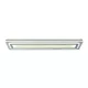 LED DESIGN MENNYEZETI LÁMPA+VEZÉRLÉS 170W