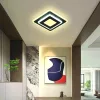 LED DESIGN MENNYEZETI LÁMPA+VEZÉRLÉS 30W