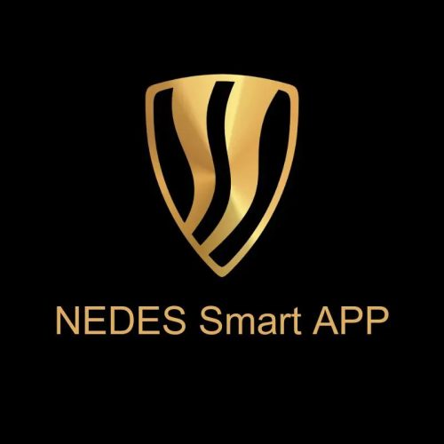 LED DESIGN MENNYEZETI LÁMPA+VEZÉRLÉS 30W