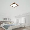 LED DESIGN MENNYEZETI LÁMPA+VEZÉRLÉS 35W