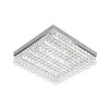 LED DESIGN MENNYEZETI LÁMPA+VEZÉRLÉS 55W
