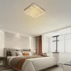 LED DESIGN MENNYEZETI LÁMPA+VEZÉRLÉS 55W