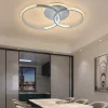 LED DESIGN MENNYEZETI LÁMPA+vezérlés 55W