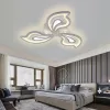 LED DESIGN MENNYEZETI LÁMPA+vezérlés 75W