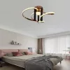 LED DESIGN MENNYEZETI LÁMPA+VEZÉRLÉS 70W
