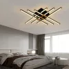 LED DESIGN MENNYEZETI LÁMPA+VEZÉRLÉS 70W