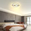LED DESIGN MENNYEZETI LÁMPA+VEZÉRLÉS 120W