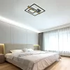 LED DESIGN MENNYEZETI LÁMPA+VEZÉRLÉS 140W