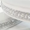 LED DESIGN MENNYEZETI LÁMPA+VEZÉRLÉS 110W