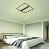 LED DESIGN MENNYEZETI LÁMPA+VEZÉRLÉS 60W