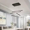 LED DESIGN FÜGGŐLÁMPA+vezérlés 100W