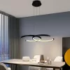 LED DESIGN FÜGGŐLÁMPA+vezérlés 50W