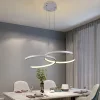 LED DESIGN FÜGGŐLÁMPA+vezérlés 50W
