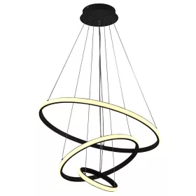 LED DESIGN FÜGGŐLÁMPA+vezérlés 90W