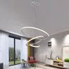 LED DESIGN FÜGGŐLÁMPA+vezérlés 90W