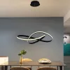 LED DESIGN FÜGGŐLÁMPA+vezérlés 70W