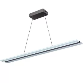 LED DESIGN FÜGGŐLÁMPA+vezérlés 40W