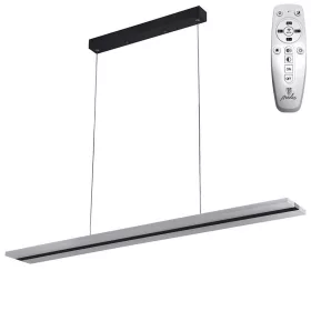 LED DESIGN FÜGGŐLÁMPA+vezérlés 40W