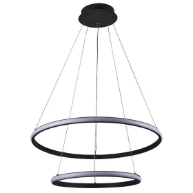 LED DESIGN FÜGGŐLÁMPA+vezérlés 75W