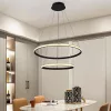 LED DESIGN FÜGGŐLÁMPA+vezérlés 75W
