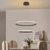 LED DESIGN FÜGGŐLÁMPA+vezérlés 75W
